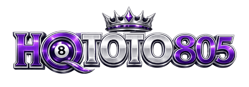 HQTOTO805 